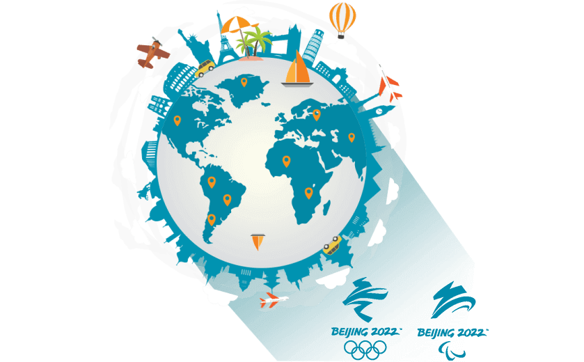 吉布提回国vpn - ROUTECN